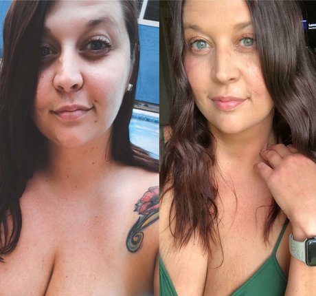 tallnerdywoman star du sexe des photos