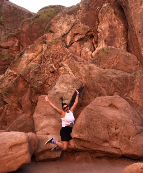 tallnerdywoman star du porno images