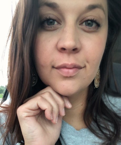 tallnerdywoman star du porno gratuit galeries