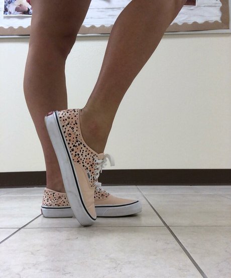 tallnerdywoman actrice chaude galerie