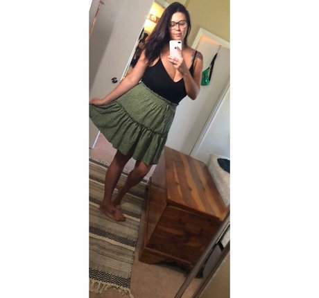 tallnerdywoman étoile hd collection