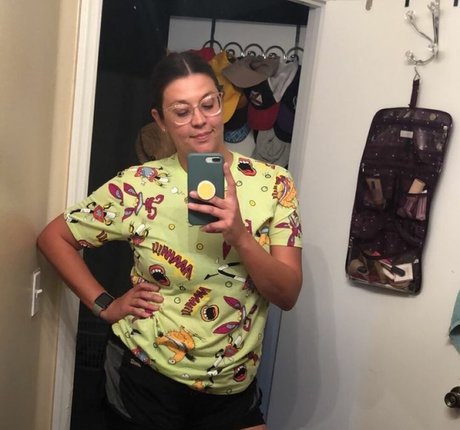 tallnerdywoman modèle chaud img