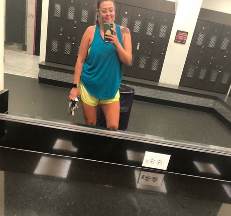 baise lesbienne onlyfans sexe de haute qualité galeries