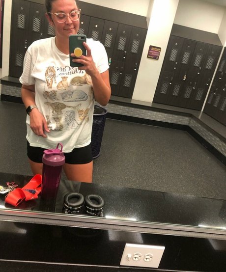 tallnerdywoman modèle de sexe archive