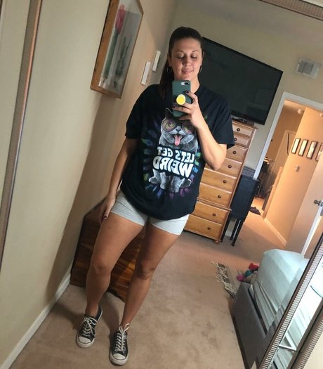 fans masculins asiatiques uniquement les meilleurs nus image