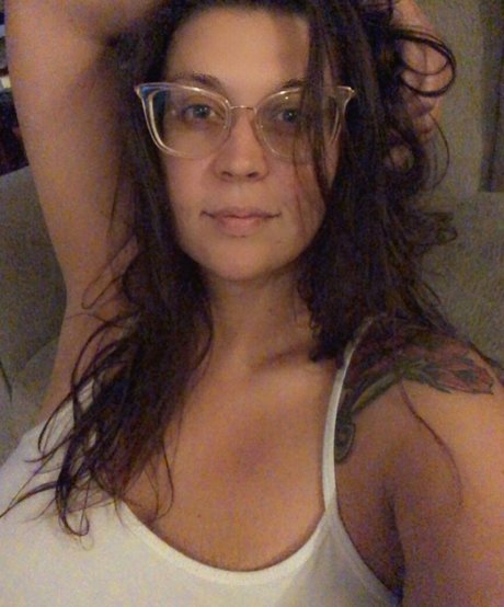 non seulementfans bel art img