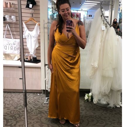 tallnerdywoman star du porno exclusive des photos