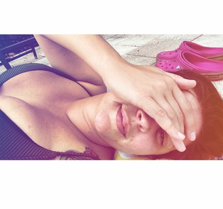 tallnerdywoman actrice de grande qualité galerie