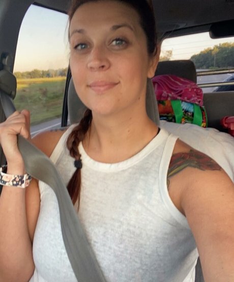 adolescents jeunes onlyfans érotique xxx galerie