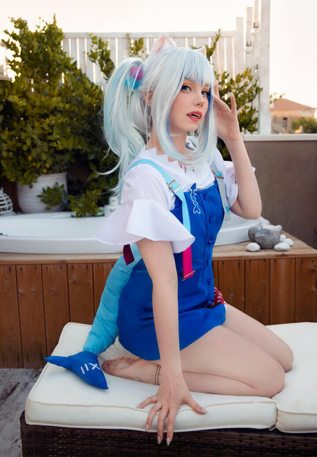 fans noirs uniquement belle qualité img