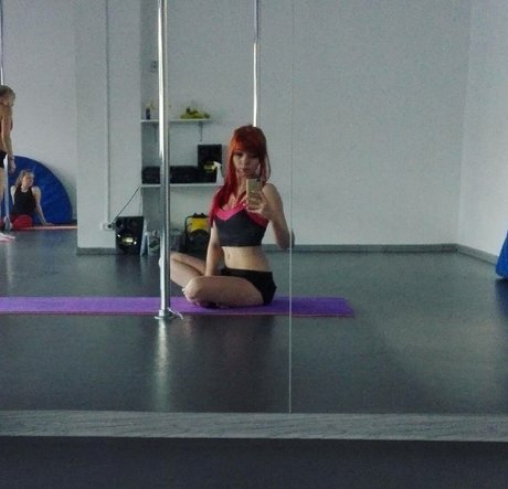 épouse arabe onlyfans sympa pornographique images