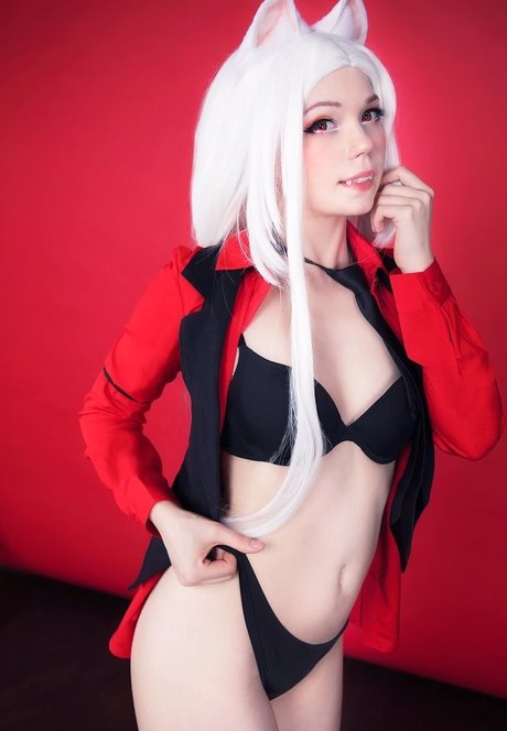 ébène baise onlyfans parfait érotique collection