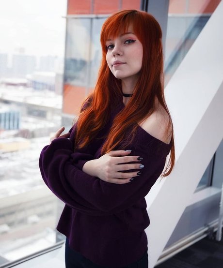 Caticornplay modèle hd collection