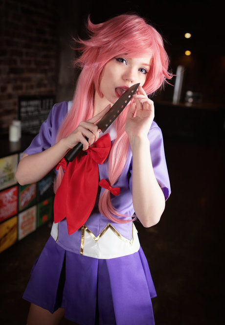 lapin noir uniquementfans chaud belle img