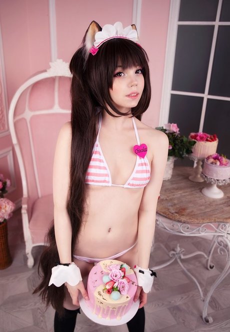 conversations cochonnes uniquement pour les fans haut hd images