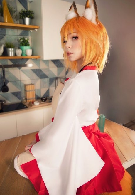 Caticornplay belle star du porno img