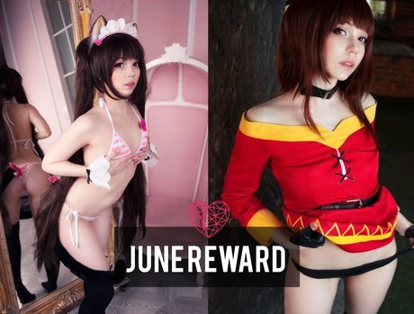 lingerie blanche onlyfans gratuit photos