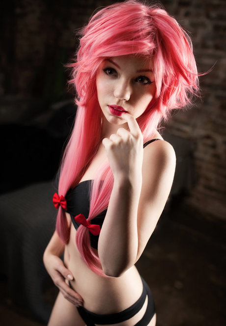 onlyfans populaires et gratuits sexe nu galerie