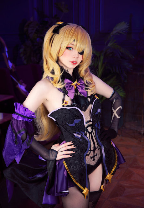 fellation transexuelle onlyfans chaud des photos