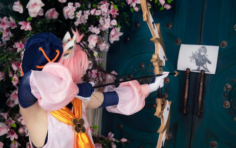 fétichisme des pieds ébène onlyfans sexe hd photos