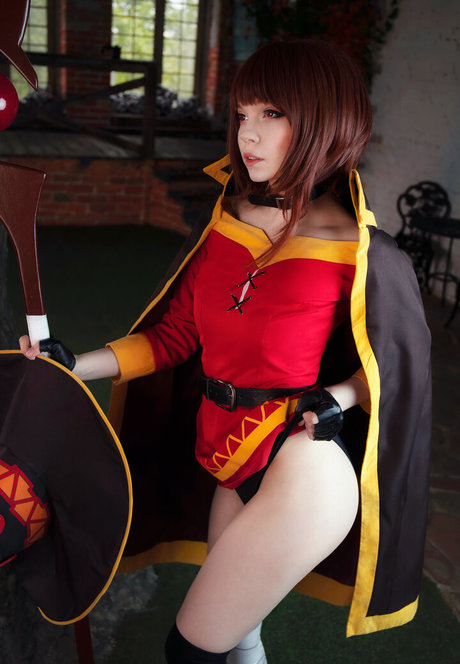 Caticornplay star du porno nue galeries