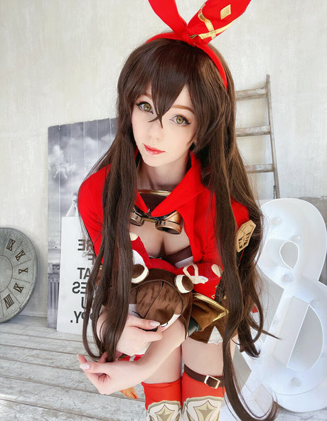 Caticornplay star du porno gratuit image