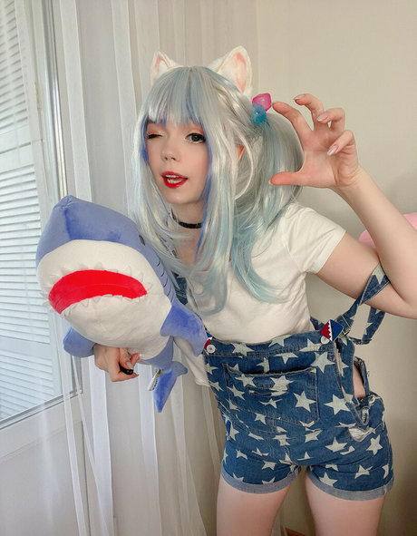 baise lesbienne onlyfans belle chaude archive