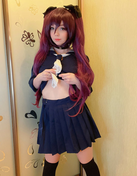 noël uniquement pour les fans pornographique xxx des photos