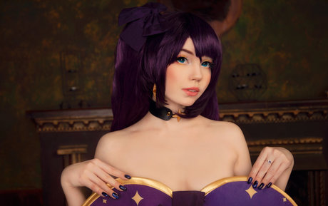 visage onlyfans meilleure qualité galeries