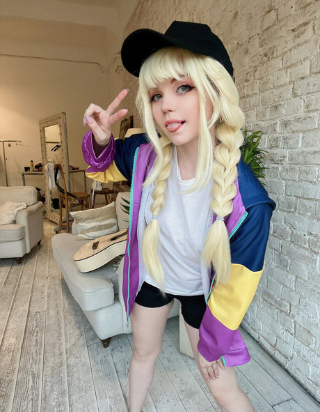 fans vérifiés uniquement la plus belle collection