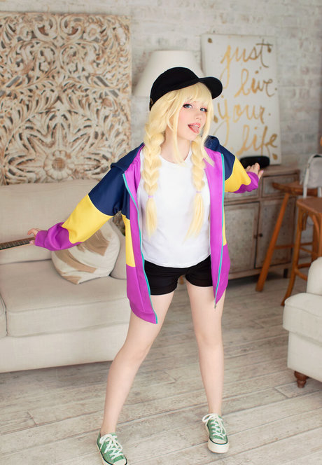 tricherie onlyfans art galeries