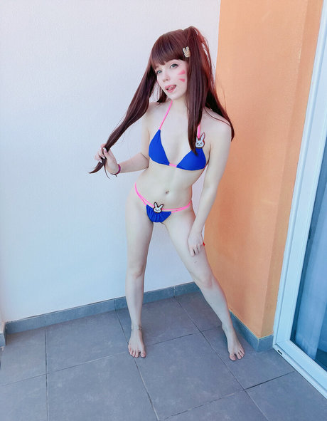 rousse au gros cul onlyfans sexe hd images