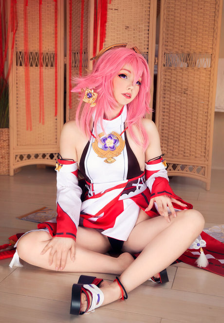 infirmière brune onlyfans porno de haute qualité image