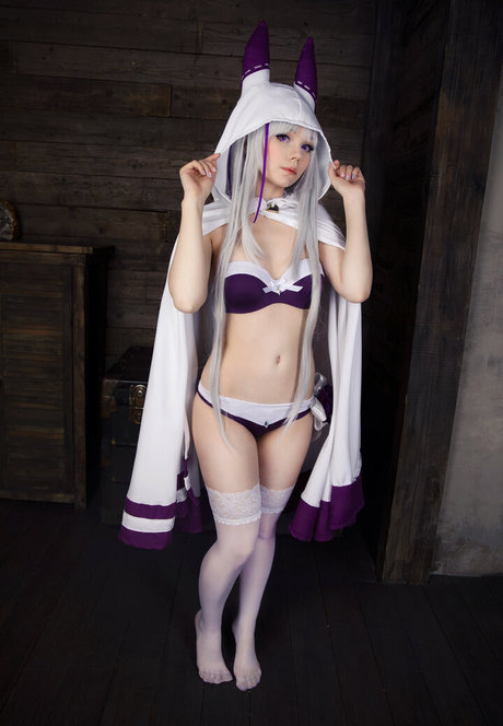 grand-mère onlyfans meilleur hd photo