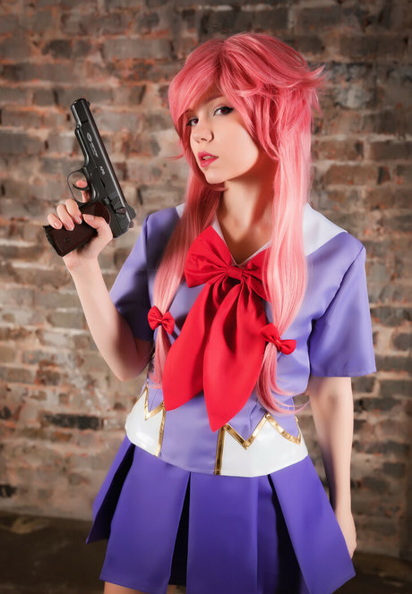 blonde aux gros seins onlyfans xxx de haute qualité photos