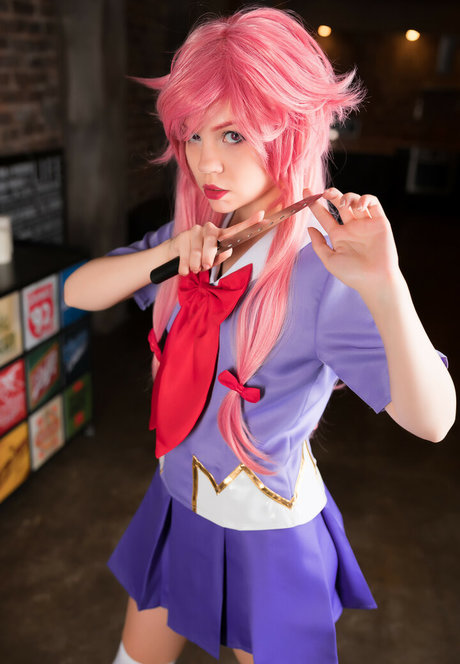 ventilateurs en silicone uniquement parfaite haute qualité galerie