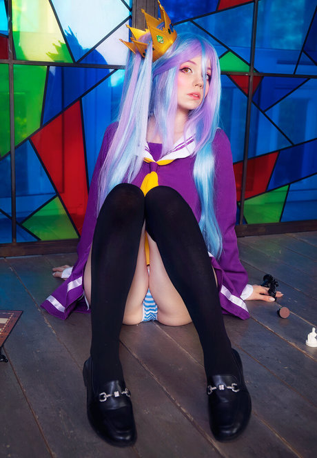 cul écarté onlyfans belle érotique galeries