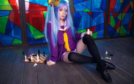 Caticornplay étoile sympa image