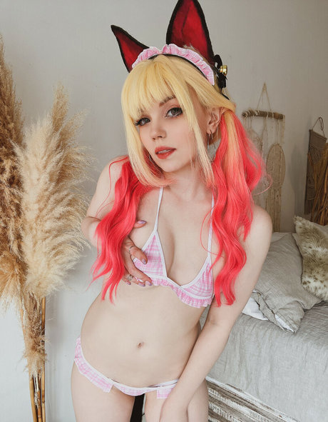 sexe lesbien onlyfans parfait xxx des photos