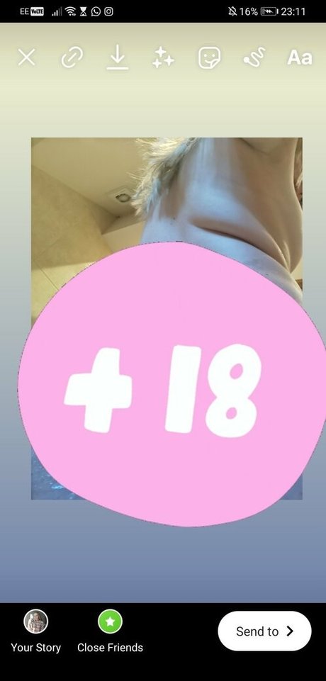 plage milf onlyfans art érotique photo