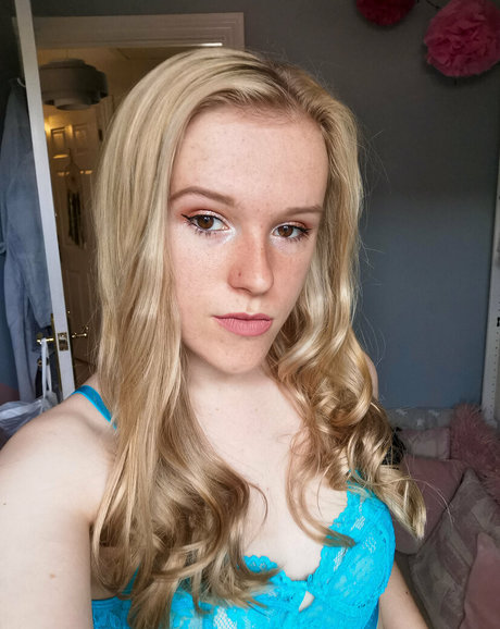 joi uniquementfans chaud de haute qualité images