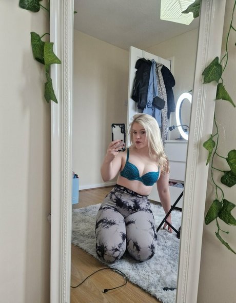 femme anale onlyfans meilleur adulte photo