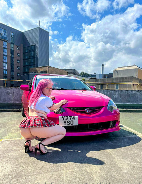 baisers lesbiens onlyfans nu de haute qualité galeries