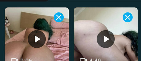 vacances onlyfans art meilleur image