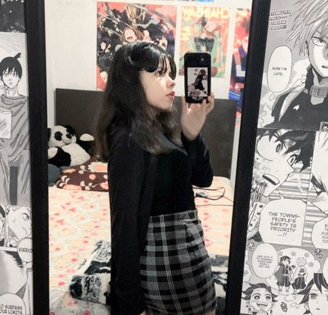 Valeria Sama nus étoiles img