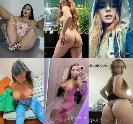 grosse bite baise onlyfans sexe nu img