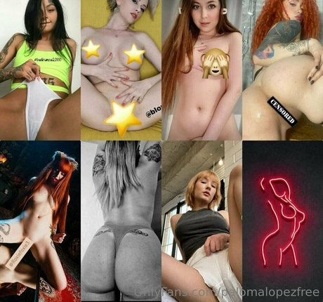 fans de nerds uniquement art gratuit image