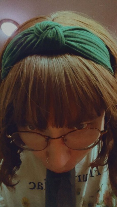 rubytransbb actrice libre galeries