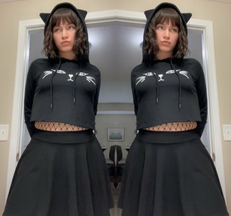 fans gays potelés uniquement meilleur nu galeries