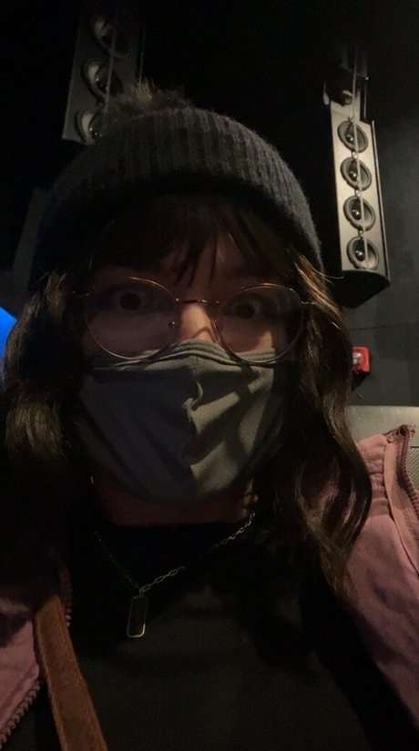 rubytransbb modèle adulte photo